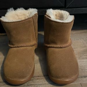 UGG Keelan